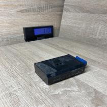 8353011 4062072  Door central lock control unit/module BMW 3 E36