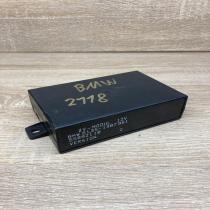1387961 55892110  Comfort/convenience module BMW 3 E36