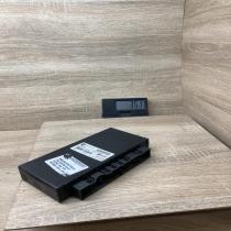 9176078 239943 22  Comfort/convenience module BMW 5 E60 E61