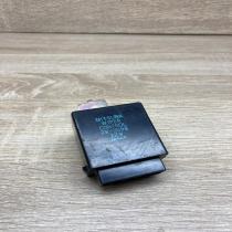 RK 0098   Window wiper relay Subaru Forester SF