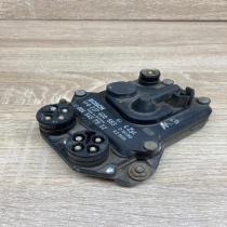0045457932 0227400553  Ignition amplifier control unit Mercedes-Benz E W124