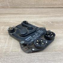 0045457932 0227400553  Ignition amplifier control unit Mercedes-Benz E W124