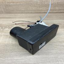 2038000048 2115405506  Central locking vacuum pump Mercedes-Benz C W203