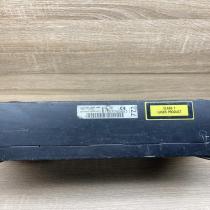 7607700003   CD/DVD changer Audi A6 S6 C5 4B