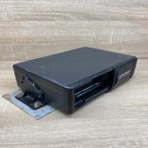 7607700003   CD/DVD changer Audi A6 S6 C5 4B