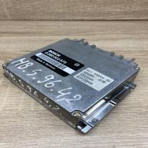 0175454432 0280002575  Engine control unit/module ECU Mercedes-Benz S W140