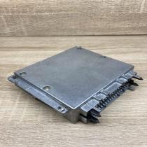 0175454432 0280002575  Engine control unit/module ECU Mercedes-Benz S W140
