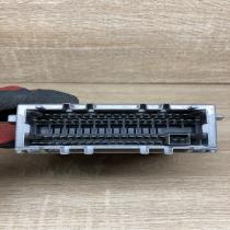 0175454432 0280002575  Engine control unit/module ECU Mercedes-Benz S W140