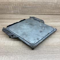 8200287269 897319 2823 275800 1524 Engine control unit/module ECU Renault Espace
