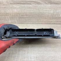 8200287269 897319 2823 275800 1524 Engine control unit/module ECU Renault Espace