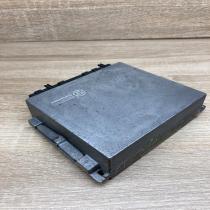 1405453032 412225001  Engine control unit/module ECU Mercedes-Benz S W140