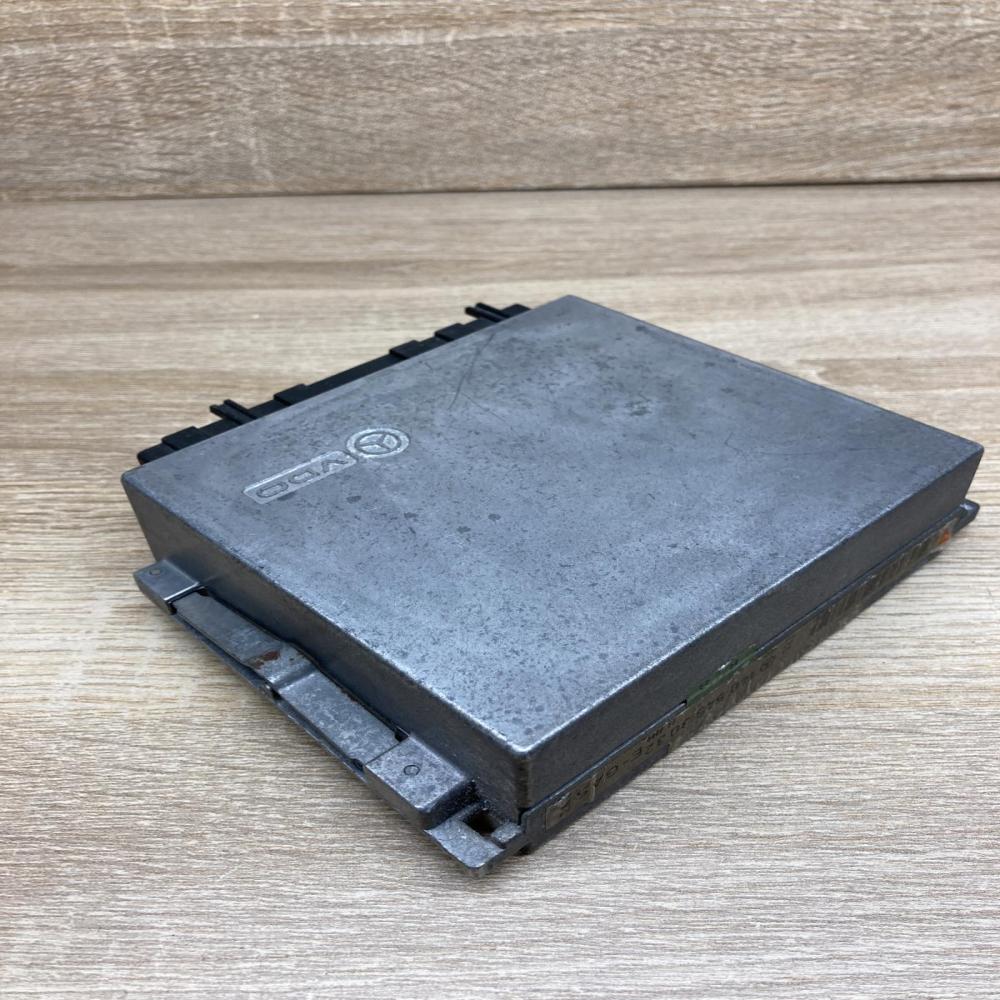 1405453032 412225001  Engine control unit/module ECU Mercedes-Benz S W140