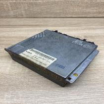 1405453032 412225001  Engine control unit/module ECU Mercedes-Benz S W140