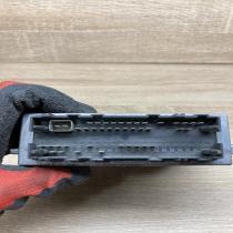 1405453032 412225001  Engine control unit/module ECU Mercedes-Benz S W140