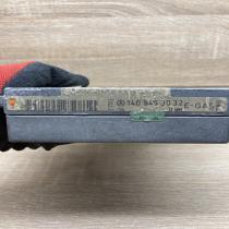 1405453032 412225001  Engine control unit/module ECU Mercedes-Benz S W140