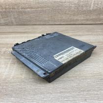 1405453032 412225001  Engine control unit/module ECU Mercedes-Benz S W140