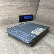 1405453032 412225001  Engine control unit/module ECU Mercedes-Benz S W140