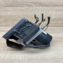 A0024319212 100204 00134  ABS Pump Mercedes-Benz C W202
