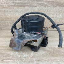 A0024319212 100204 00134  ABS Pump Mercedes-Benz C W202