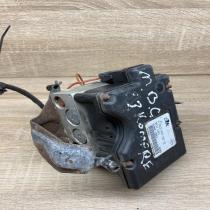 A0024319212 100204 00134  ABS Pump Mercedes-Benz C W202