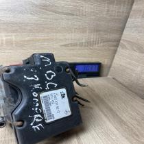 A0024319212 100204 00134  ABS Pump Mercedes-Benz C W202
