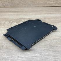 A0215450932 5WK3391  Gearbox control unit/module Mercedes-Benz E W210