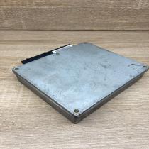 90505792   Engine control unit/module ECU Opel Vectra B