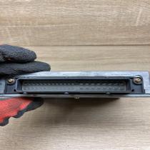 90505792   Engine control unit/module ECU Opel Vectra B