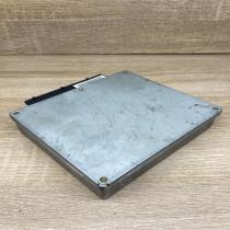 90505792   Engine control unit/module ECU Opel Vectra B