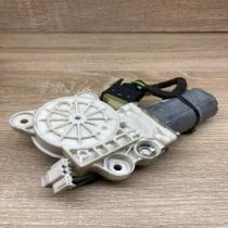 A2118203042 0130821971  Front door window regulator motor Mercedes-Benz E W211