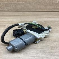 A2118203042 0130821971  Front door window regulator motor Mercedes-Benz E W211