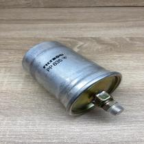 PP835   Fuel filter Mercedes-Benz 380 560SEC C126