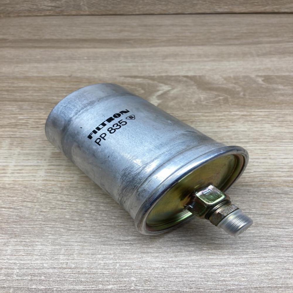 PP835   Fuel filter Mercedes-Benz 380 560SEC C126