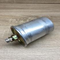 PP835   Fuel filter Mercedes-Benz 380 560SEC C126