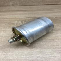PP835   Fuel filter Mercedes-Benz 380 560SEC C126