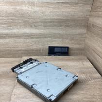 98AB 12A650 CHD 98AB12A650CHD USED Engine control unit/module ECU Ford Focus
