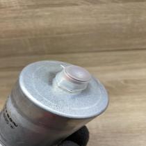 PP835   Fuel filter Mercedes-Benz 380 560SEC C126