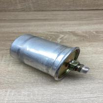 PP835   Fuel filter Mercedes-Benz 380 560SEC C126