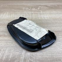 6K1941043A 6K1 941 043 A  Headlight/headlamp dust cover Seat Ibiza II (6k)
