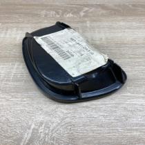 6K1941043A 6K1 941 043 A  Headlight/headlamp dust cover Seat Ibiza II (6k)
