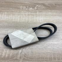 93181704 6340629  Timing belt Opel Astra F