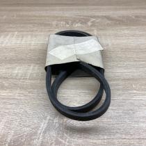 93181704 6340629  Timing belt Opel Astra F