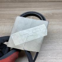 93181704 6340629  Timing belt Opel Astra F