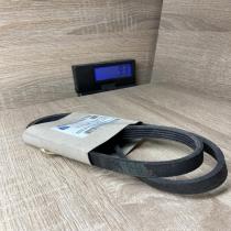 93181704 6340629  Timing belt Opel Astra F