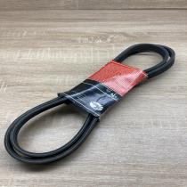 6DPK1838   Timing belt Volvo XC70