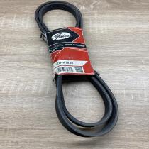 6DPK1838   Timing belt Volvo XC70