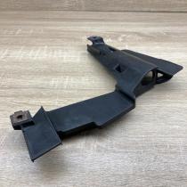 58201L   Headlight/headlamp mounting bracket BMW 3 E46