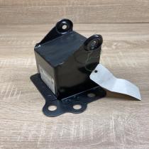 93368358 1400710  Front bumper mounting bracket Opel Meriva A