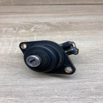 8150240   Tailgate exterior lock BMW 7 E38
