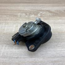 8150240   Tailgate exterior lock BMW 7 E38